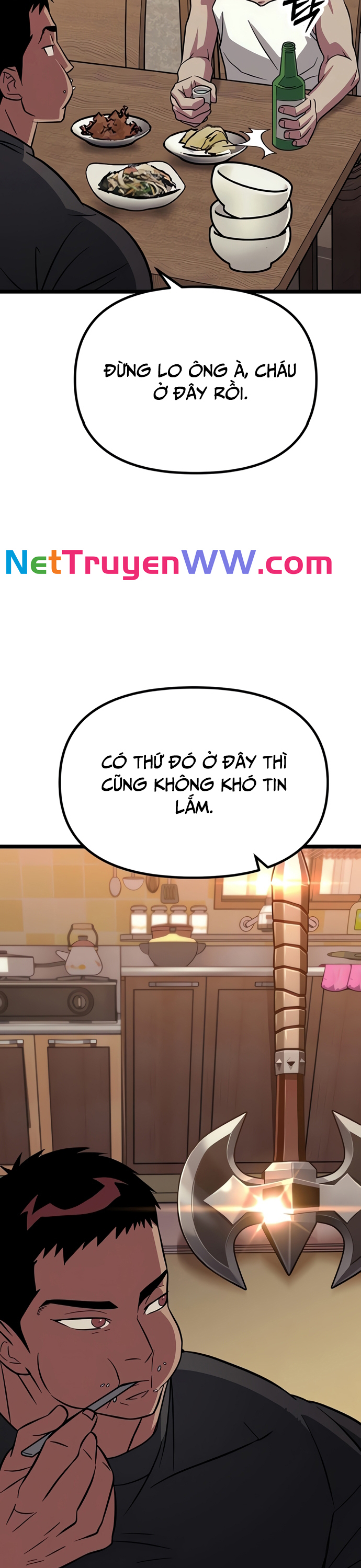 Chương 7 - Trang 52
