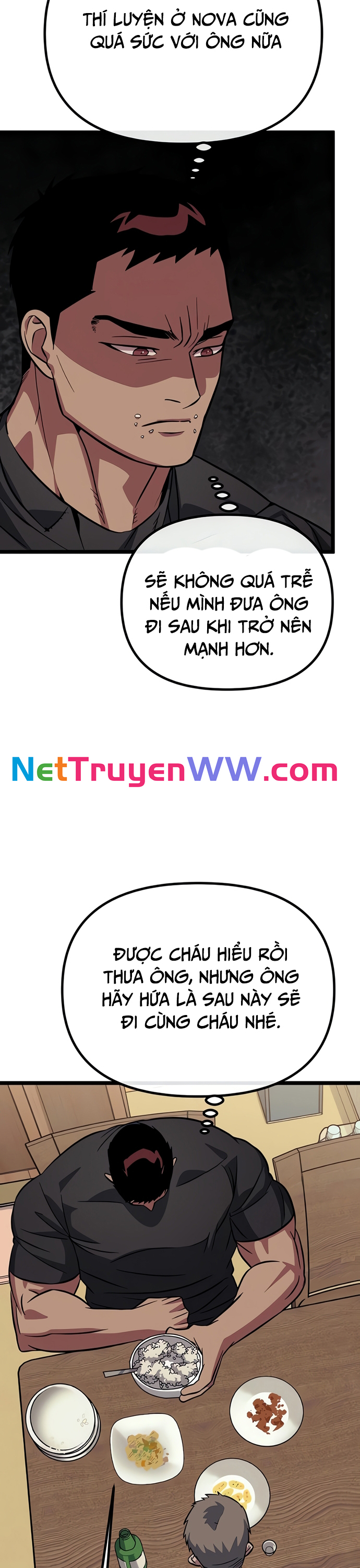 Chương 7 - Trang 55