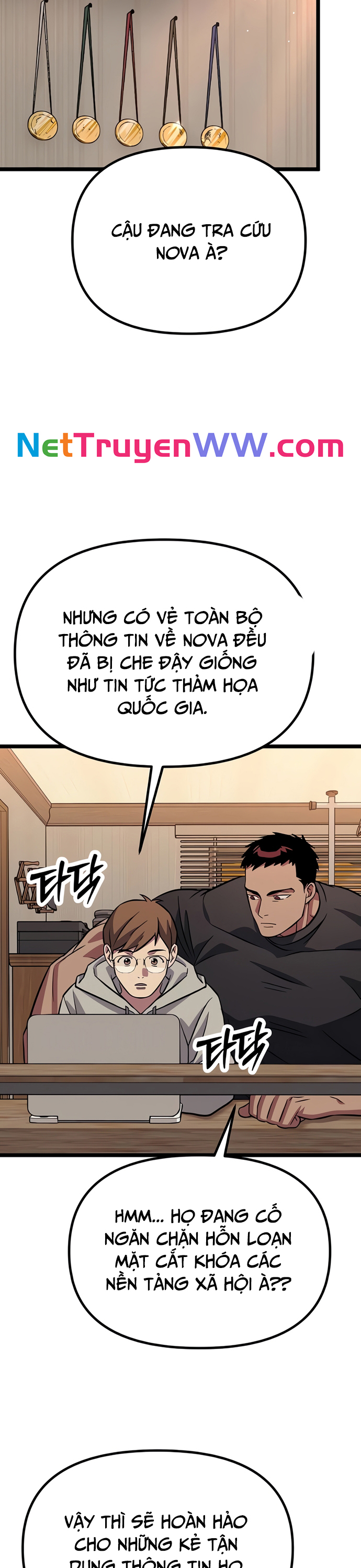 Chương 7 - Trang 58