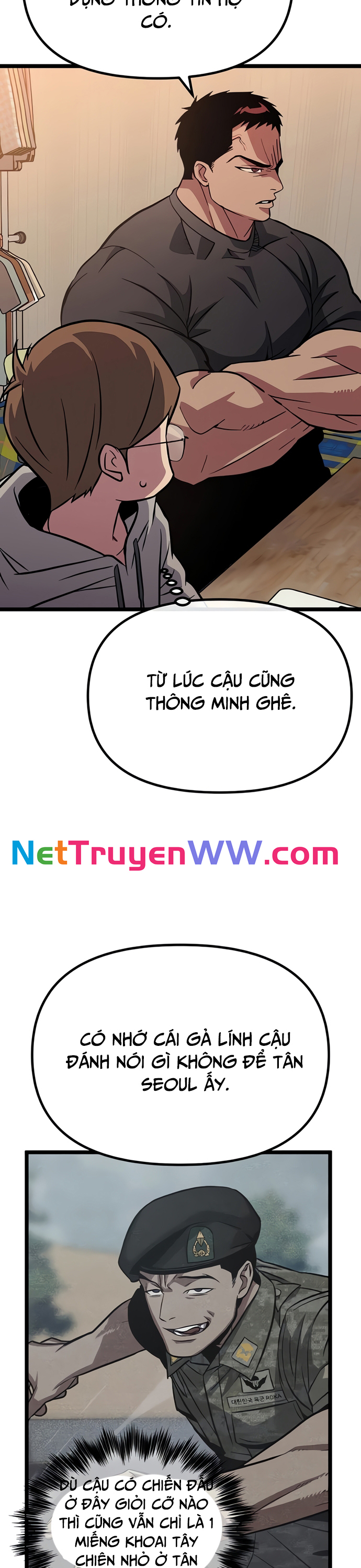 Chương 7 - Trang 59