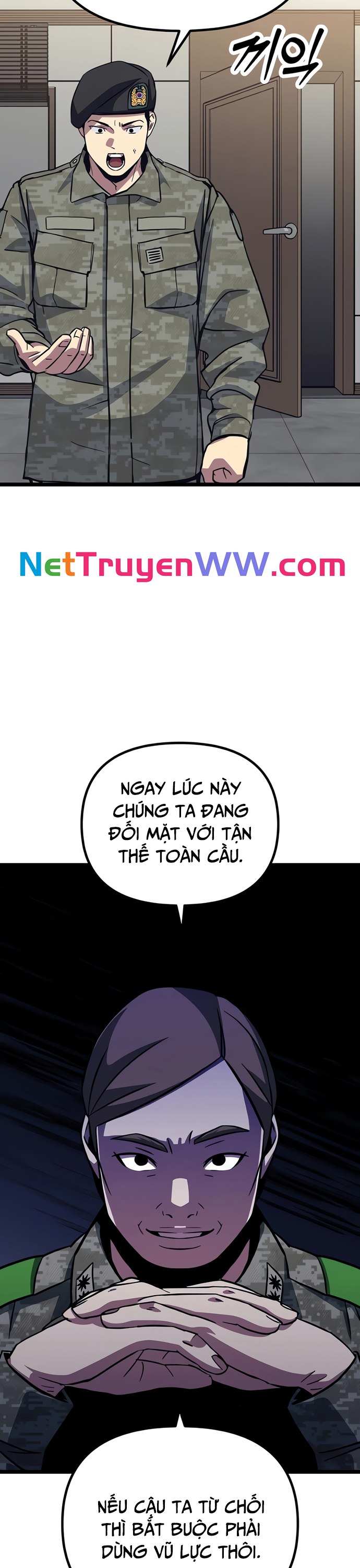 Chương 7 - Trang 7