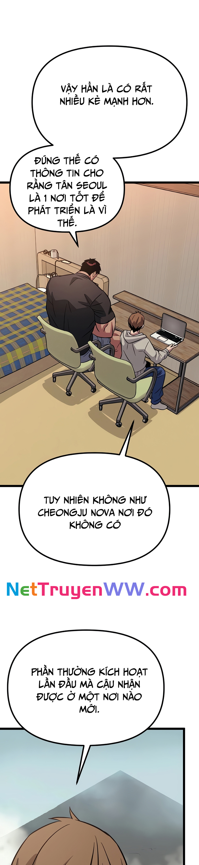 Chương 7 - Trang 62