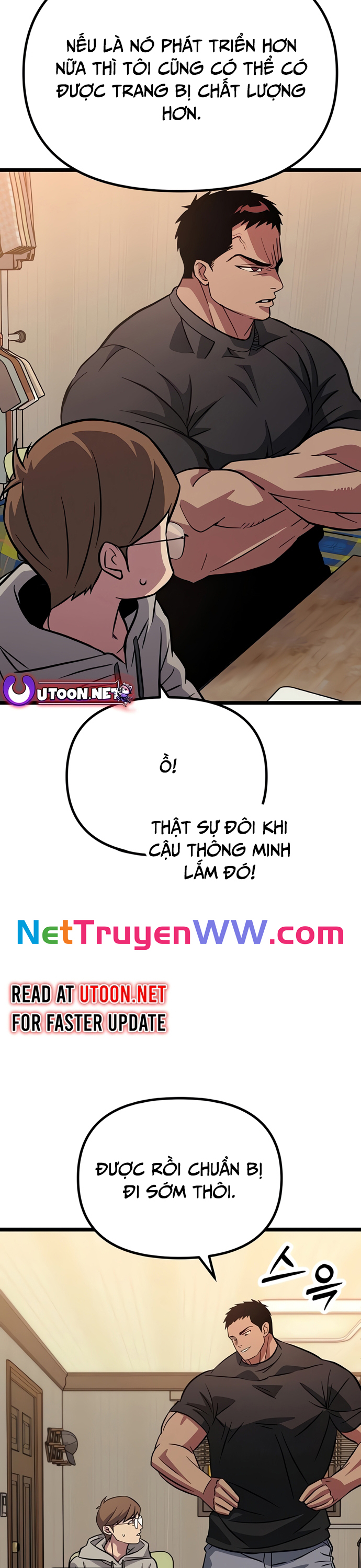 Chương 7 - Trang 64