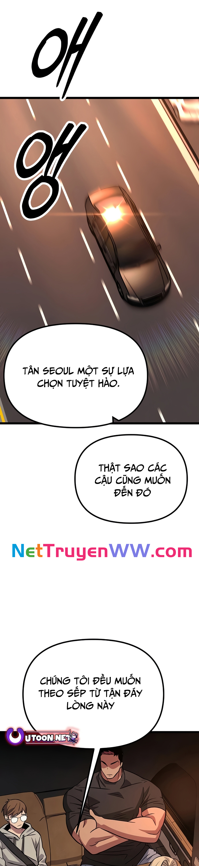 Chương 7 - Trang 66
