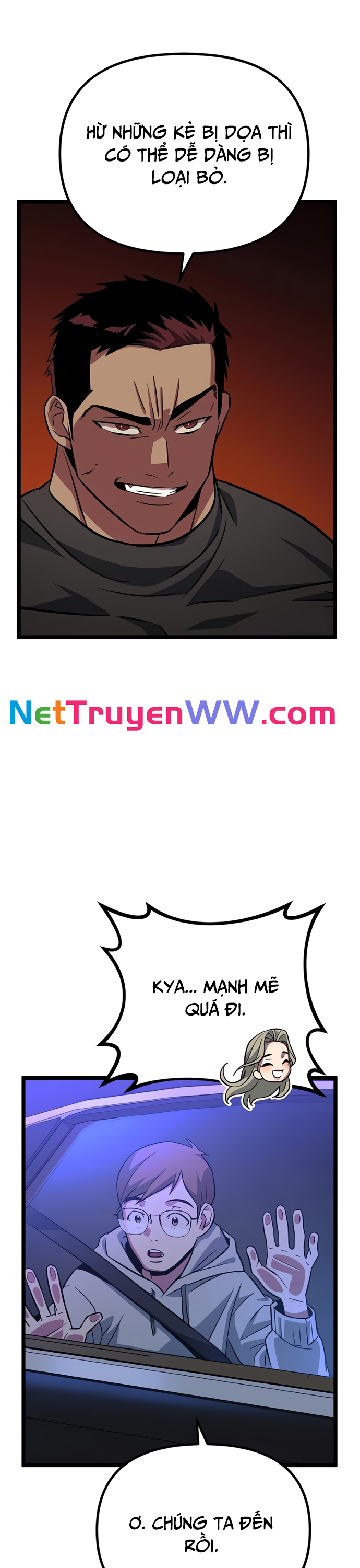 Chương 7 - Trang 68