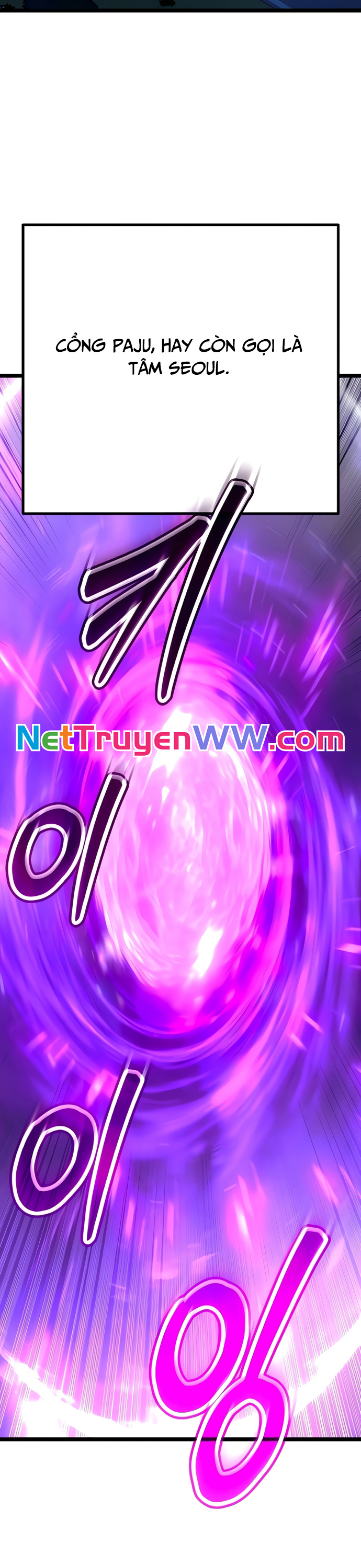 Chương 7 - Trang 70