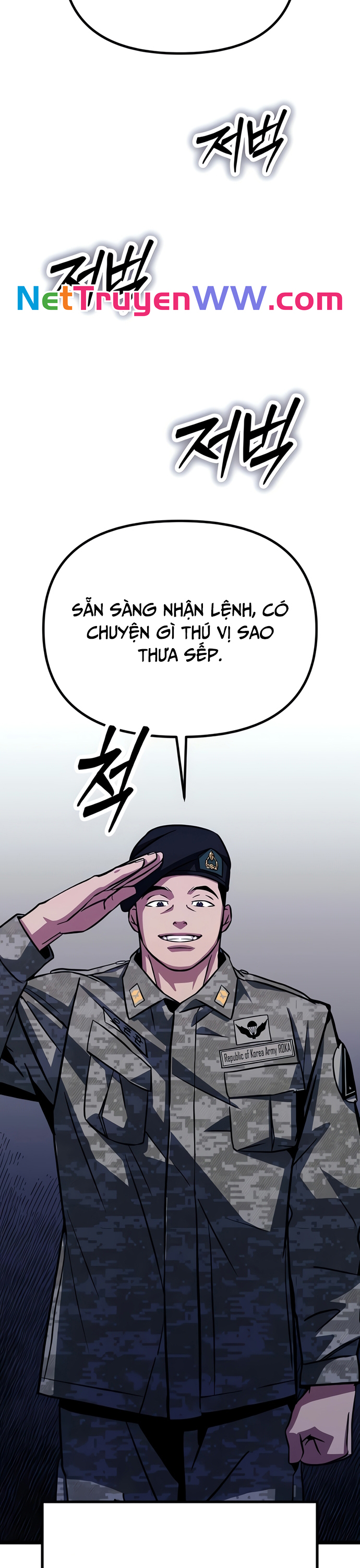 Chương 7 - Trang 8