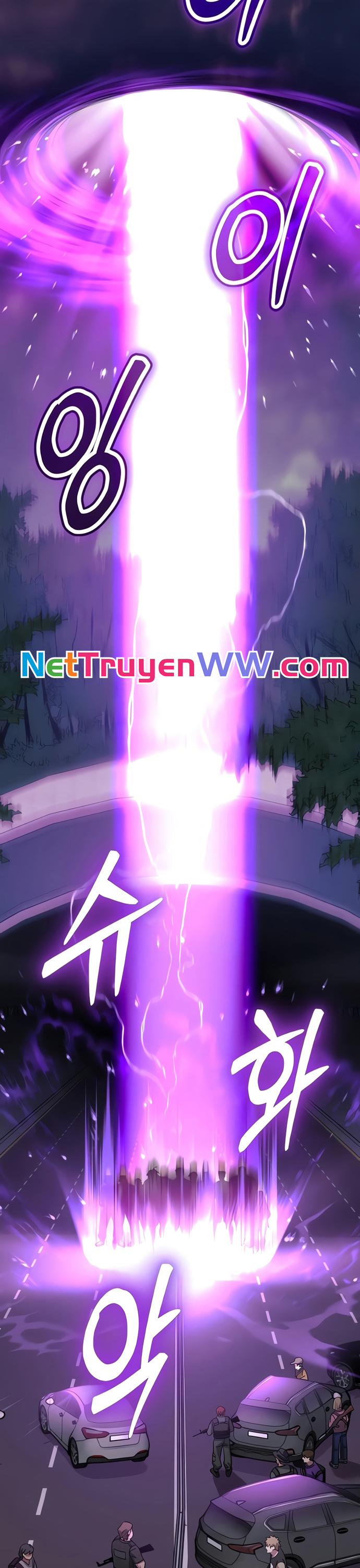 Chương 7 - Trang 10