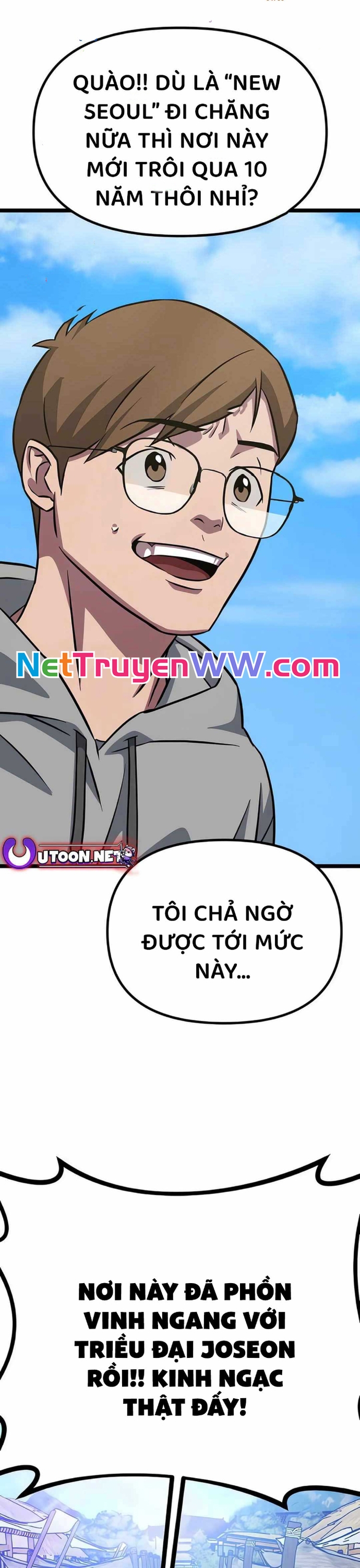 Chương 8 - Trang 1