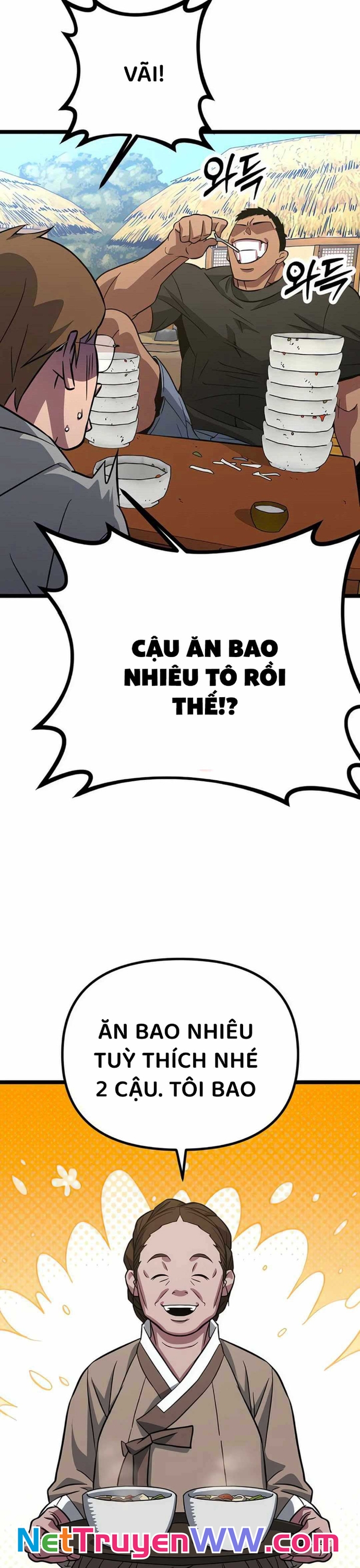 Chương 8 - Trang 11