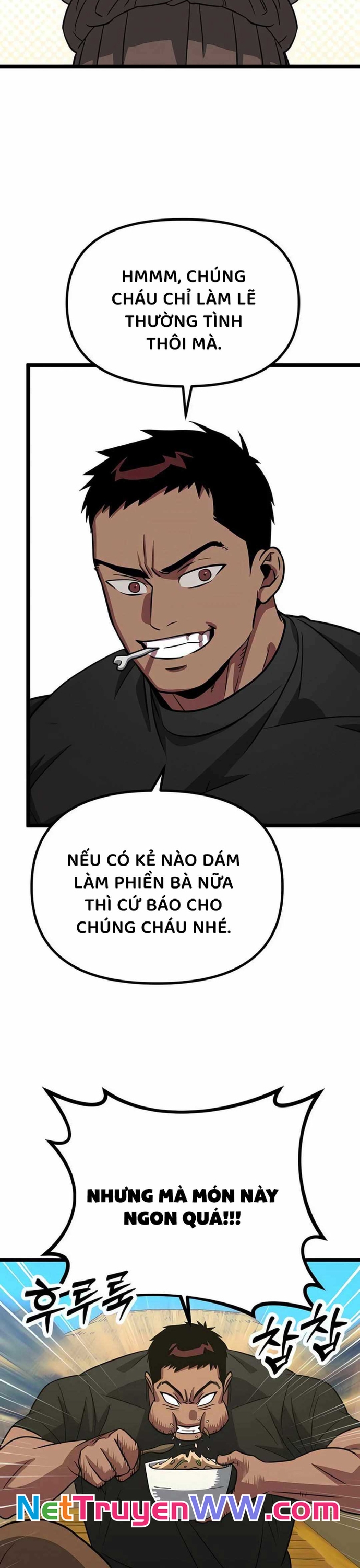 Chương 8 - Trang 12