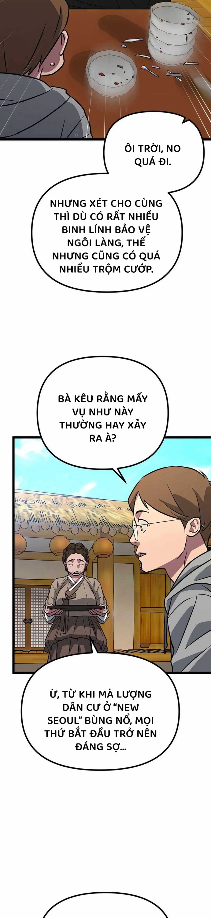 Chương 8 - Trang 13