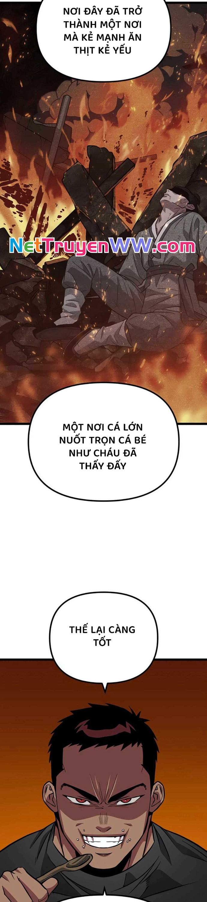Chương 8 - Trang 14