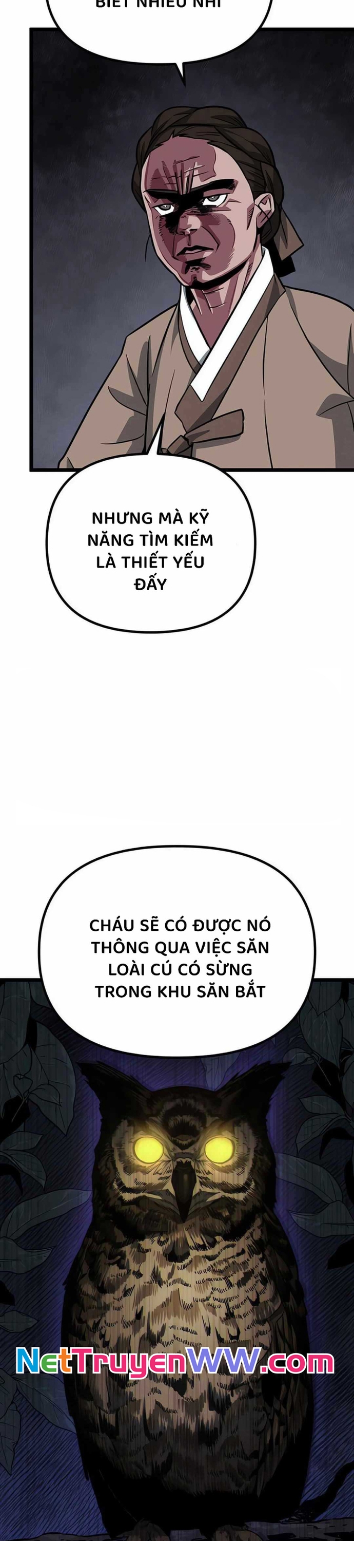 Chương 8 - Trang 16