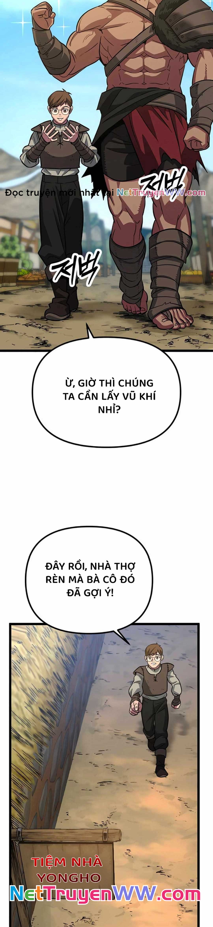 Chương 8 - Trang 20
