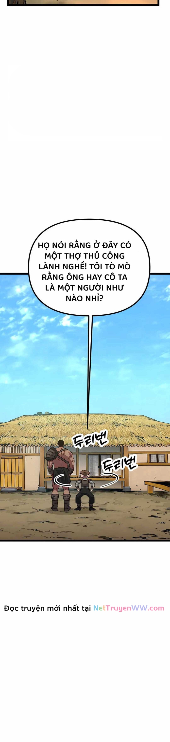 Chương 8 - Trang 21