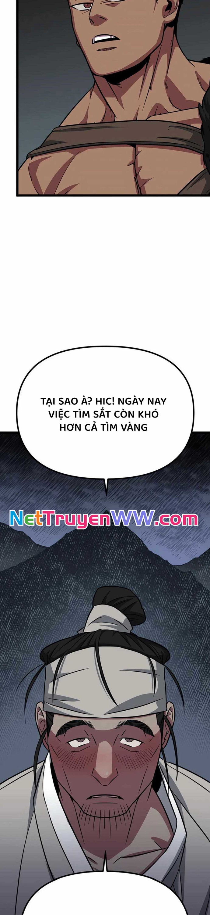 Chương 8 - Trang 26