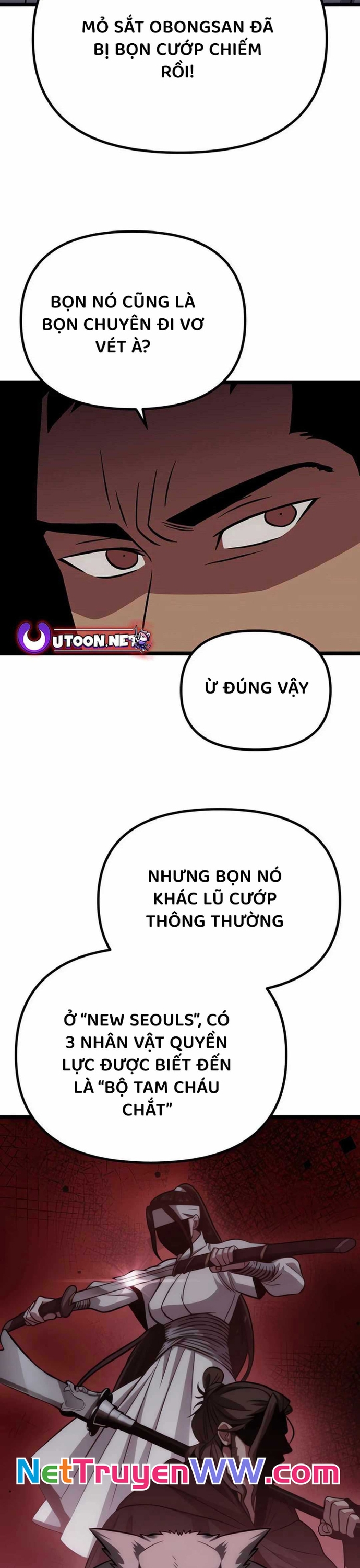 Chương 8 - Trang 27