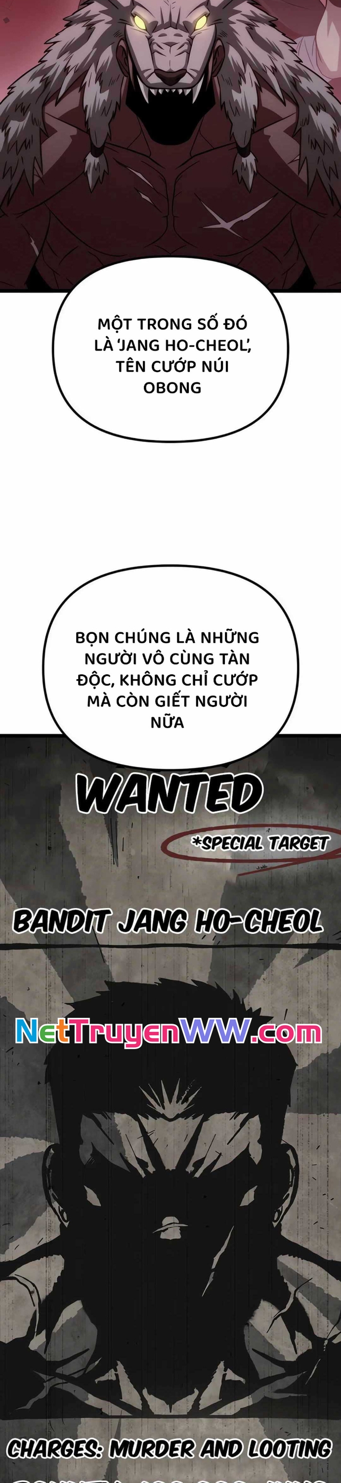 Chương 8 - Trang 28