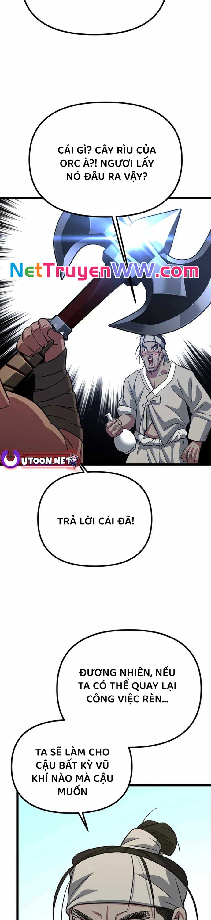 Chương 8 - Trang 30