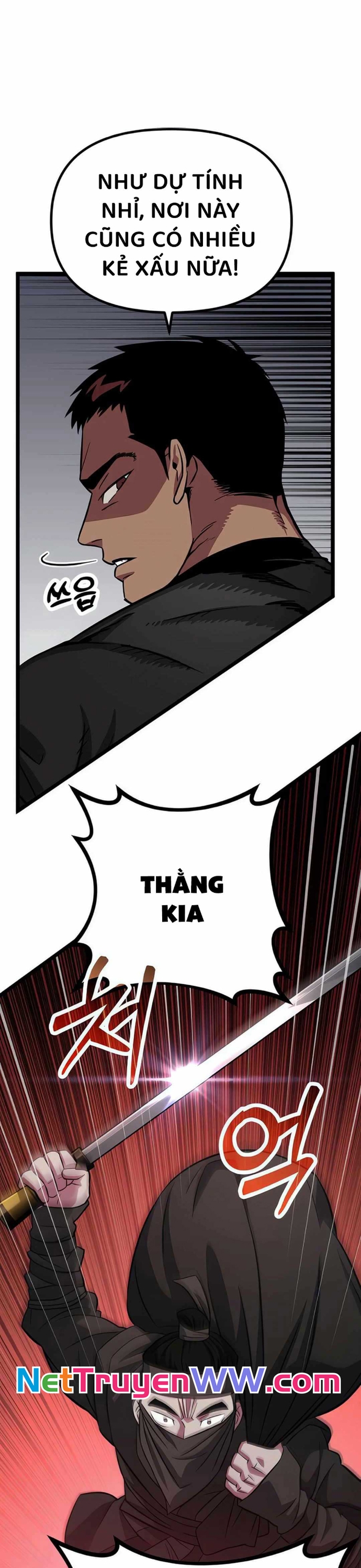 Chương 8 - Trang 4