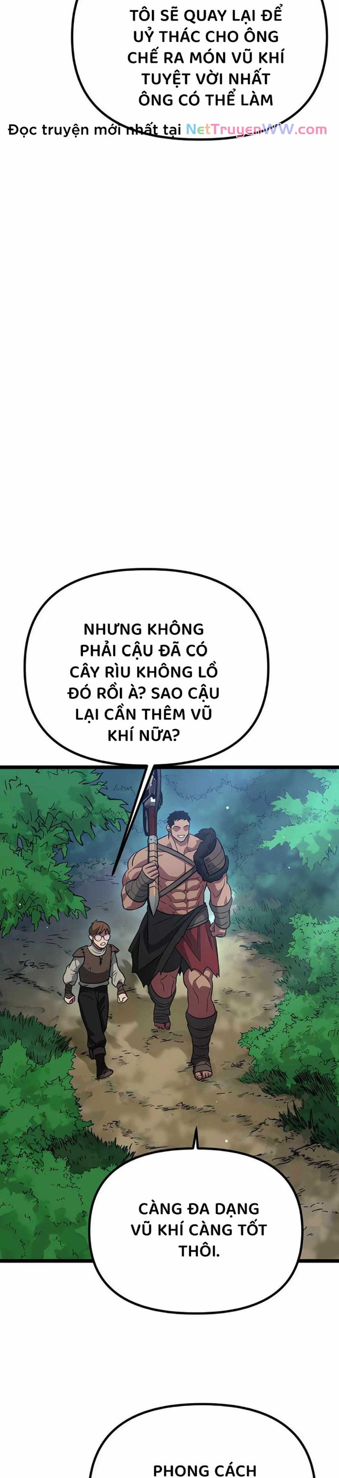 Chương 8 - Trang 32