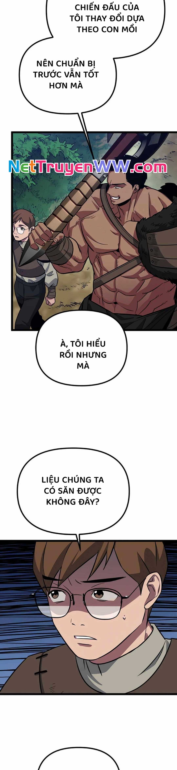Chương 8 - Trang 33