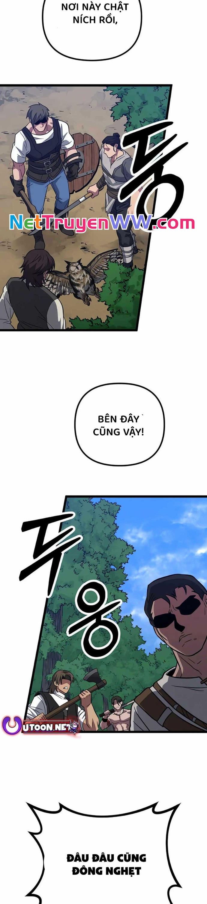 Chương 8 - Trang 34