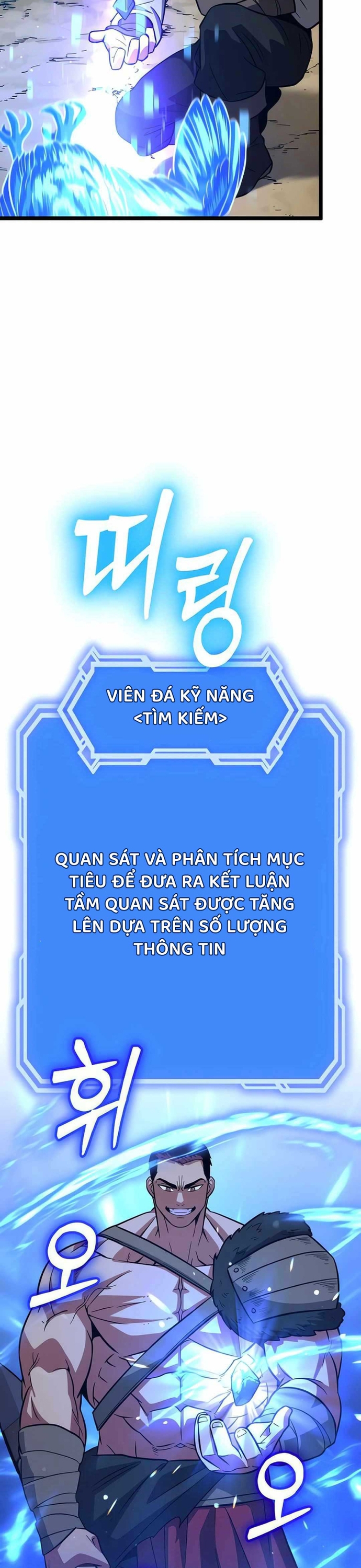 Chương 8 - Trang 41