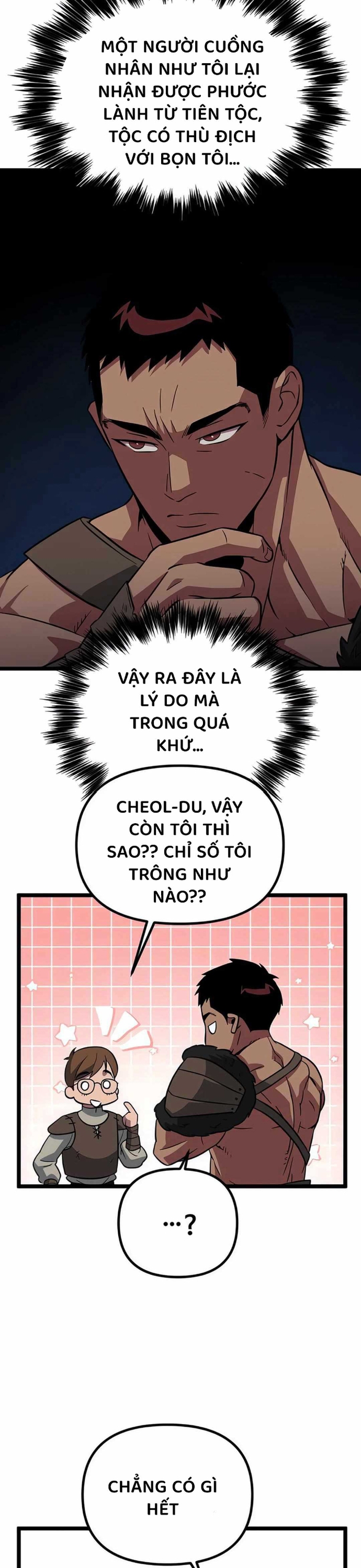 Chương 8 - Trang 44
