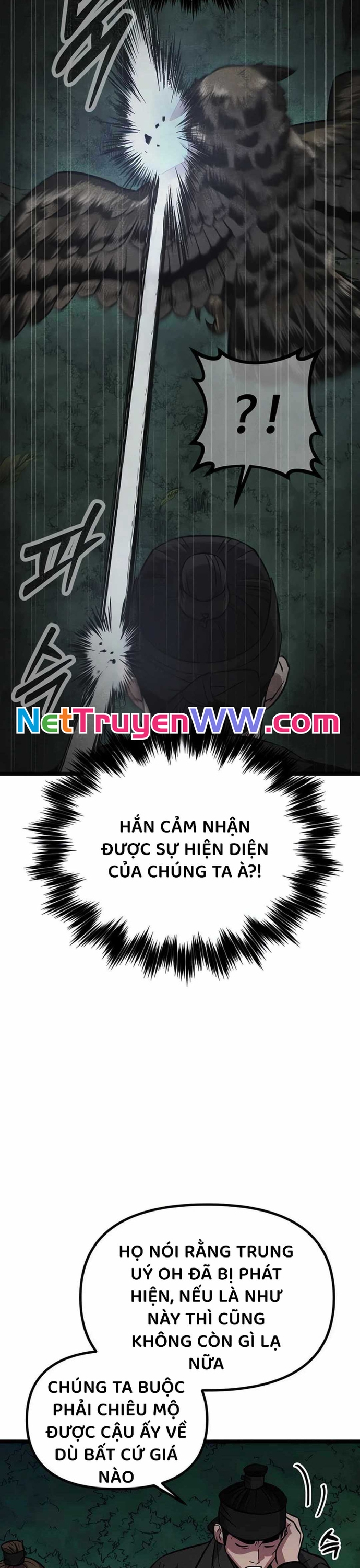 Chương 8 - Trang 48