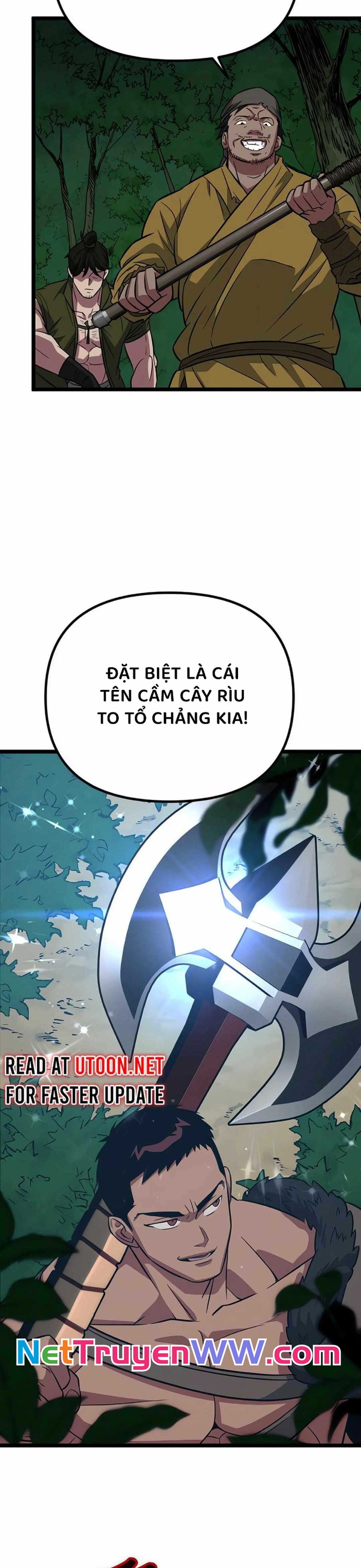 Chương 8 - Trang 52