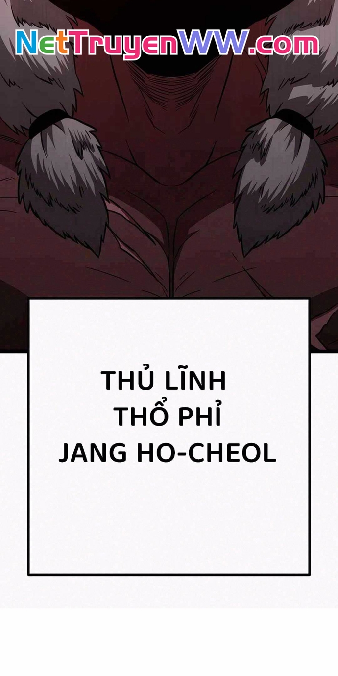 Chương 8 - Trang 54