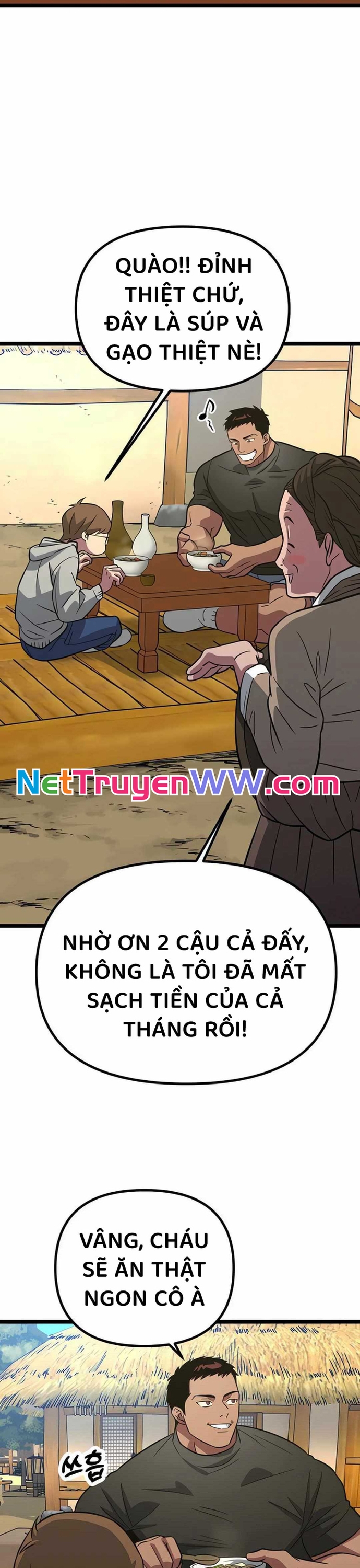Chương 8 - Trang 9
