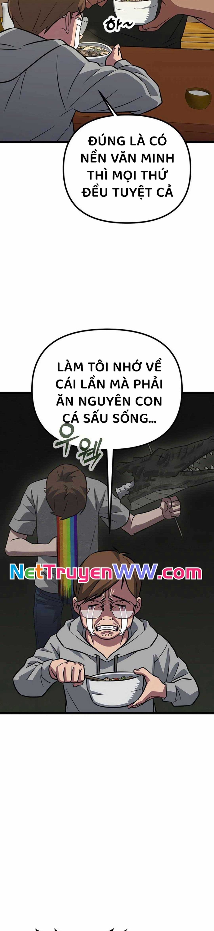 Chương 8 - Trang 10