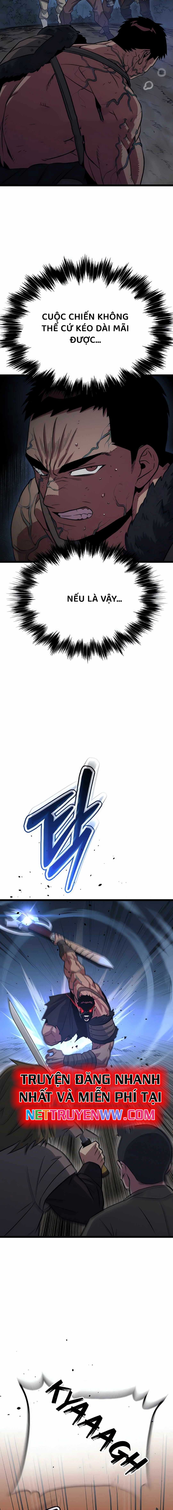 Chương 9 - Trang 12
