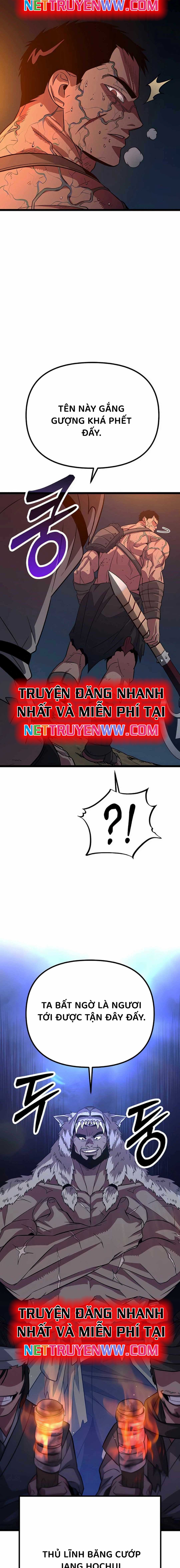 Chương 9 - Trang 15