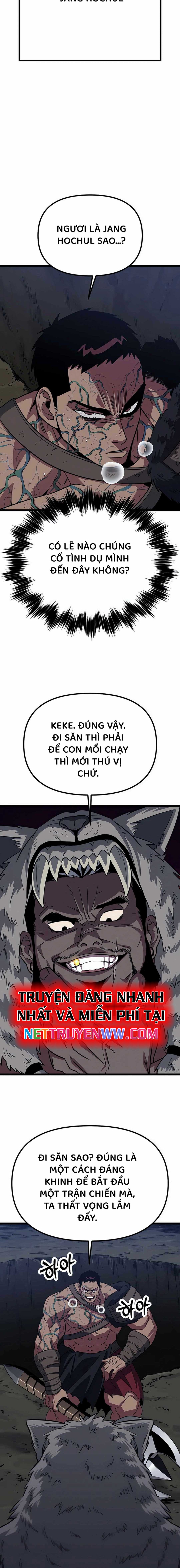 Chương 9 - Trang 16