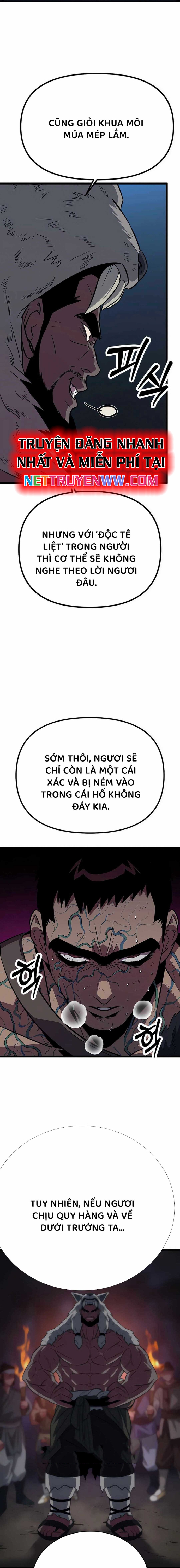 Chương 9 - Trang 17