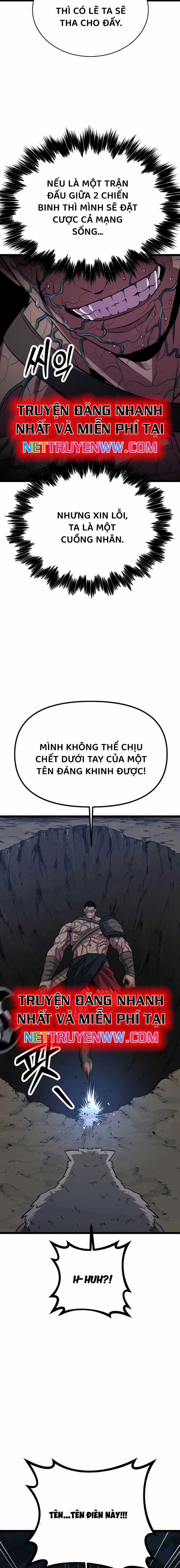 Chương 9 - Trang 18