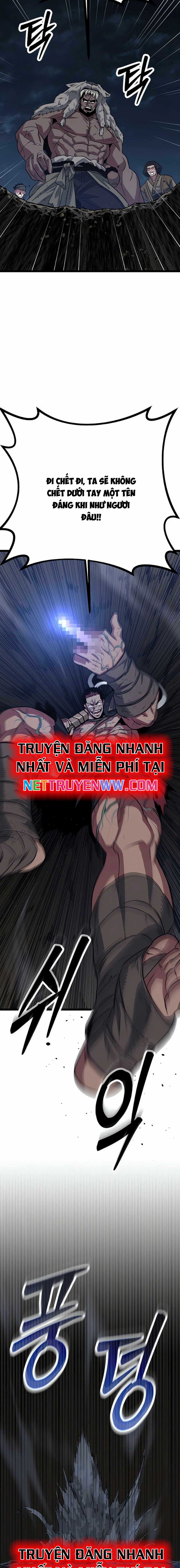 Chương 9 - Trang 19