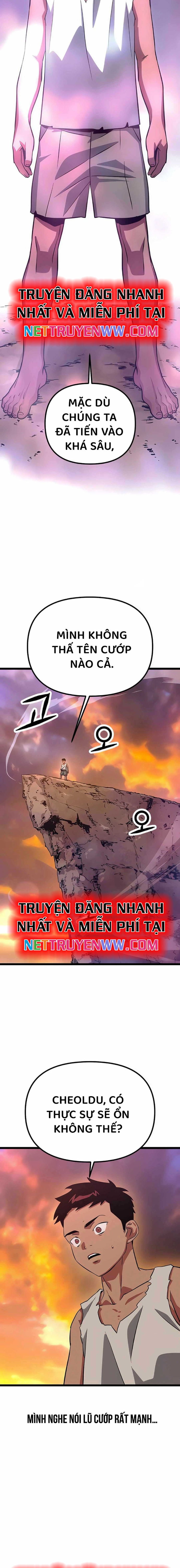 Chương 9 - Trang 21