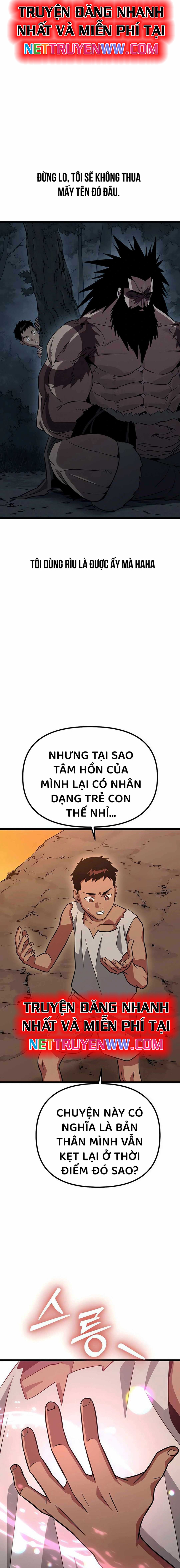 Chương 9 - Trang 22