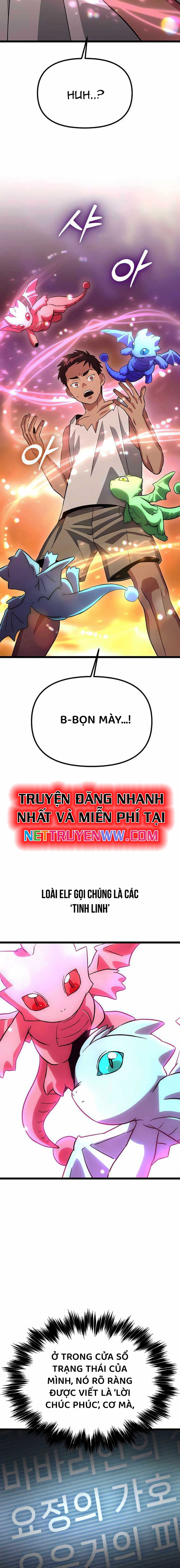Chương 9 - Trang 23
