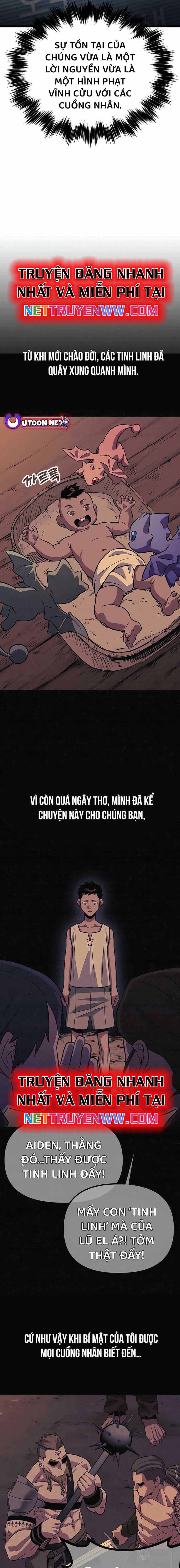 Chương 9 - Trang 24