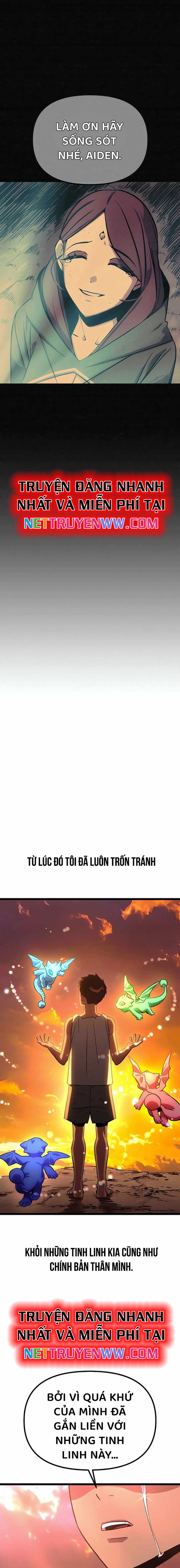 Chương 9 - Trang 26