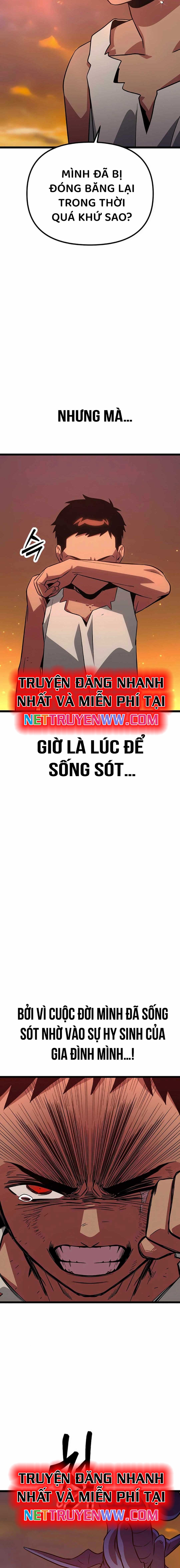 Chương 9 - Trang 27