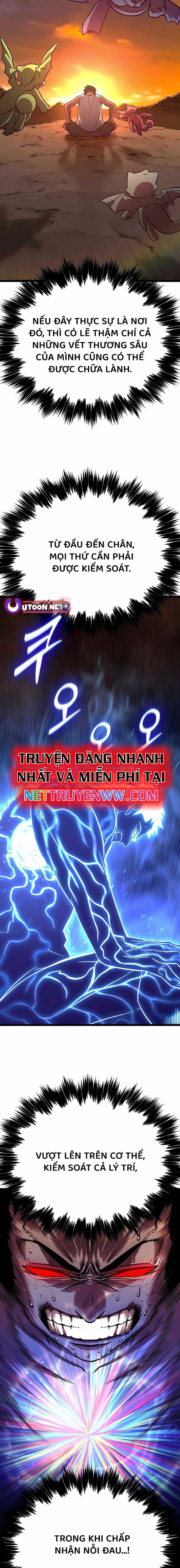 Chương 9 - Trang 28