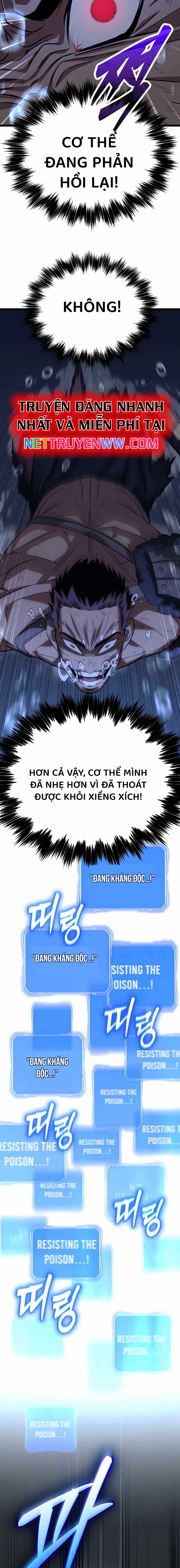 Chương 9 - Trang 30