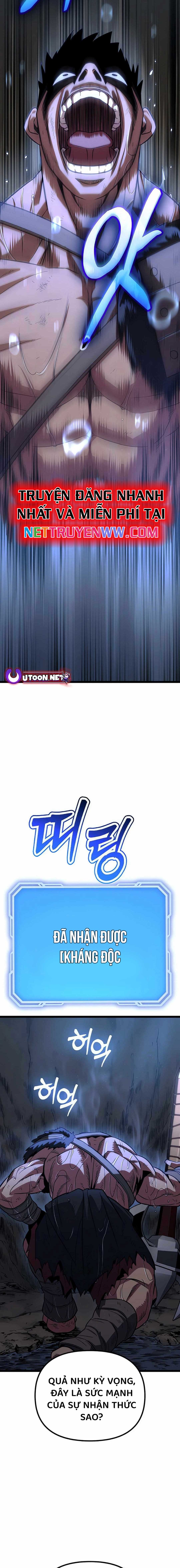 Chương 9 - Trang 31